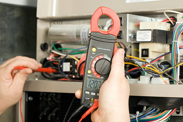 Best Backup Power Systems Installation  in Bensville, MD